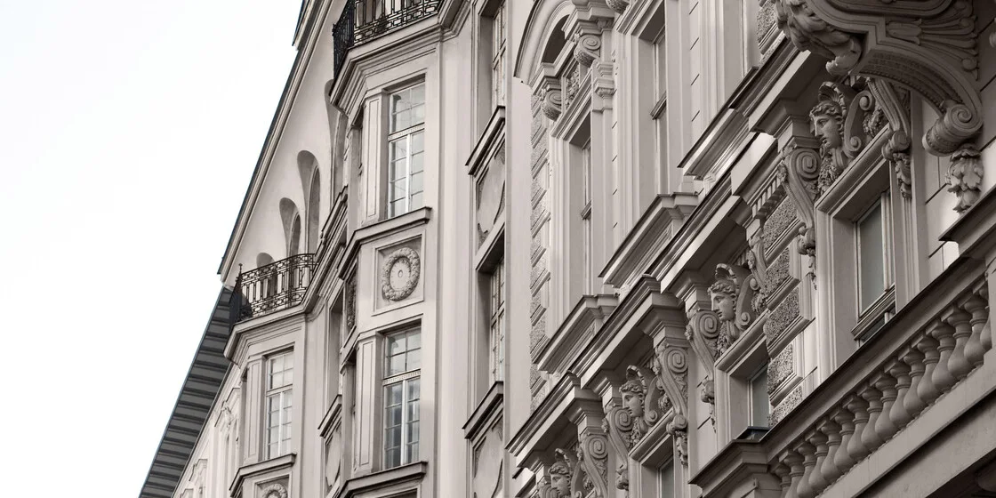 © Valuita GmbH Immoselektor