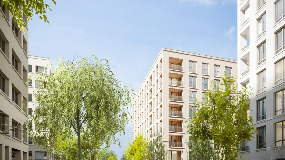 © Bosart Design
Quelle: Bosart Design HausA_D1