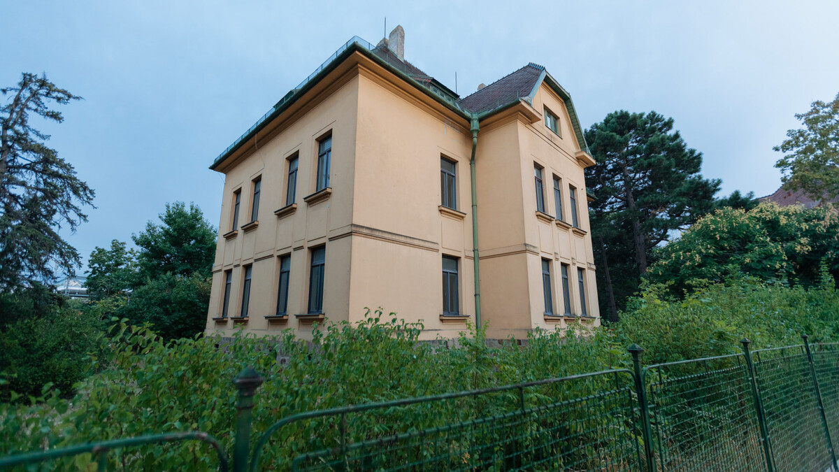 © Marlene Fröhlich|luxundlumen.com
Quelle: Marlene Fröhlich|luxundlumen.com Marischka_3