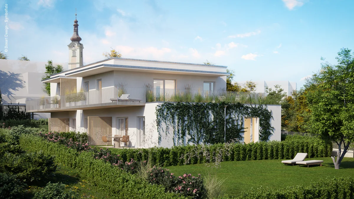 © Bosart Design
Quelle: Bosart Design Aigen14_1_