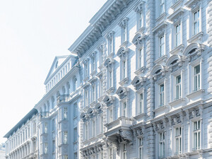 © Immovate Realita GmbH Immovate Altbau_1