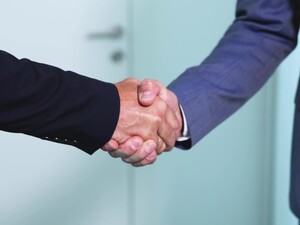 © Valuita GmbH Vertriebspartner werden_4