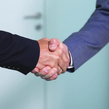 Vertriebspartner werden_4 