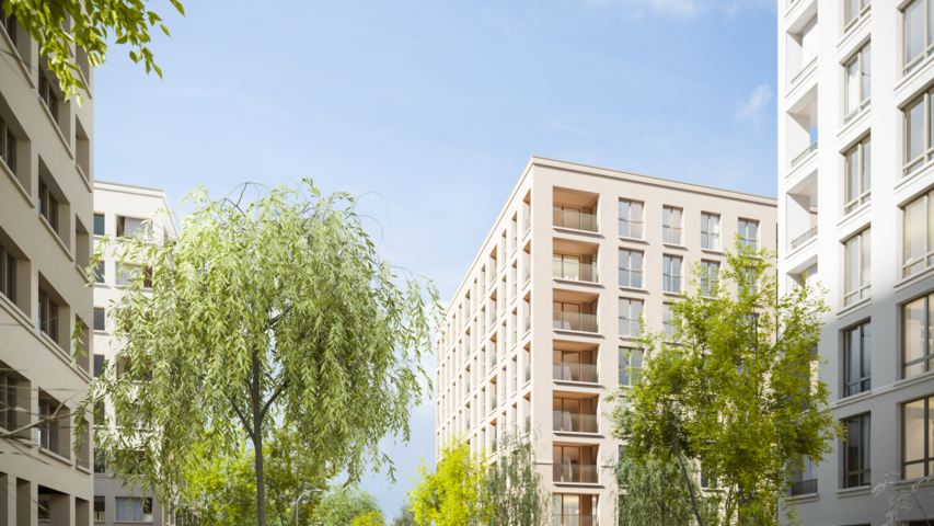 © Bosart Design
Quelle: Bosart Design D1