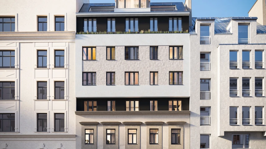 © BosArt | Design VDN2NEU