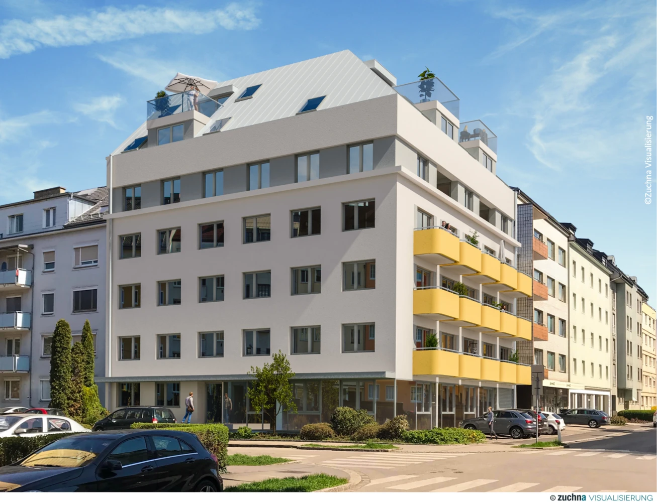 andreas_hofer_strasse_3