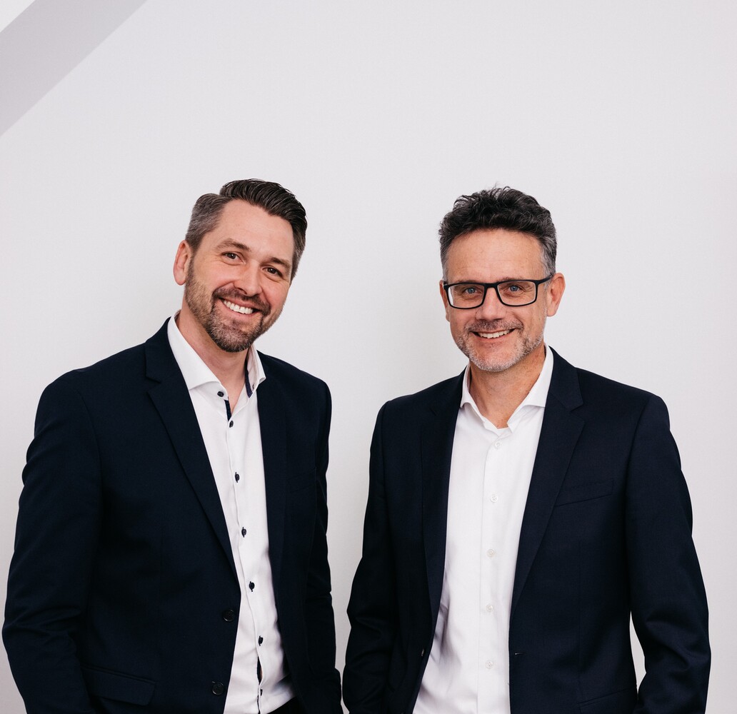 © Valuita lukschal_neumann2