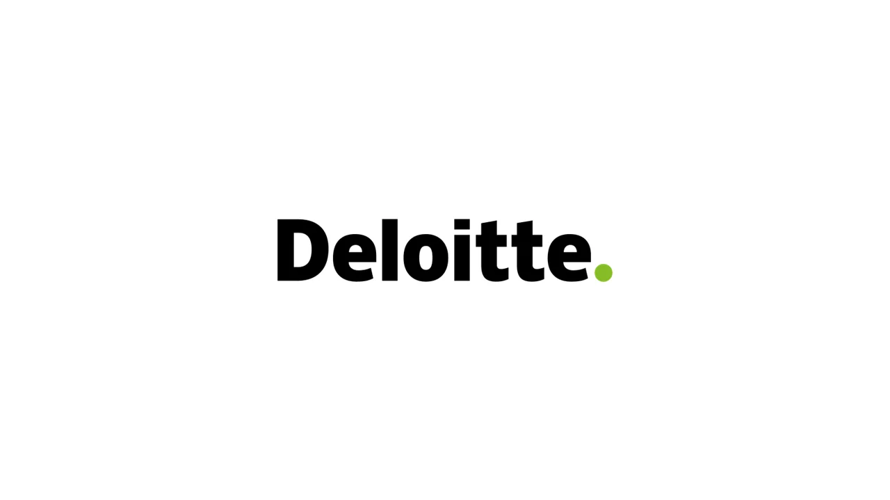 deloitte_logo
