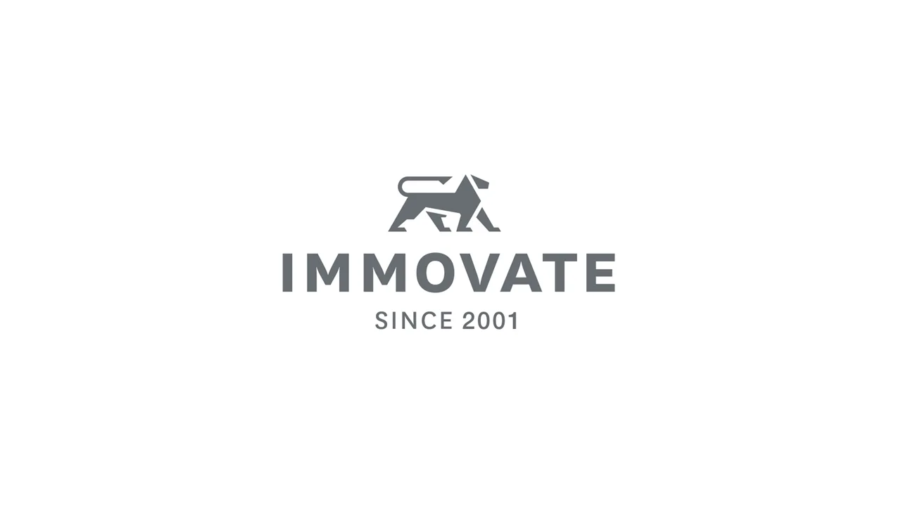 immovate_logo