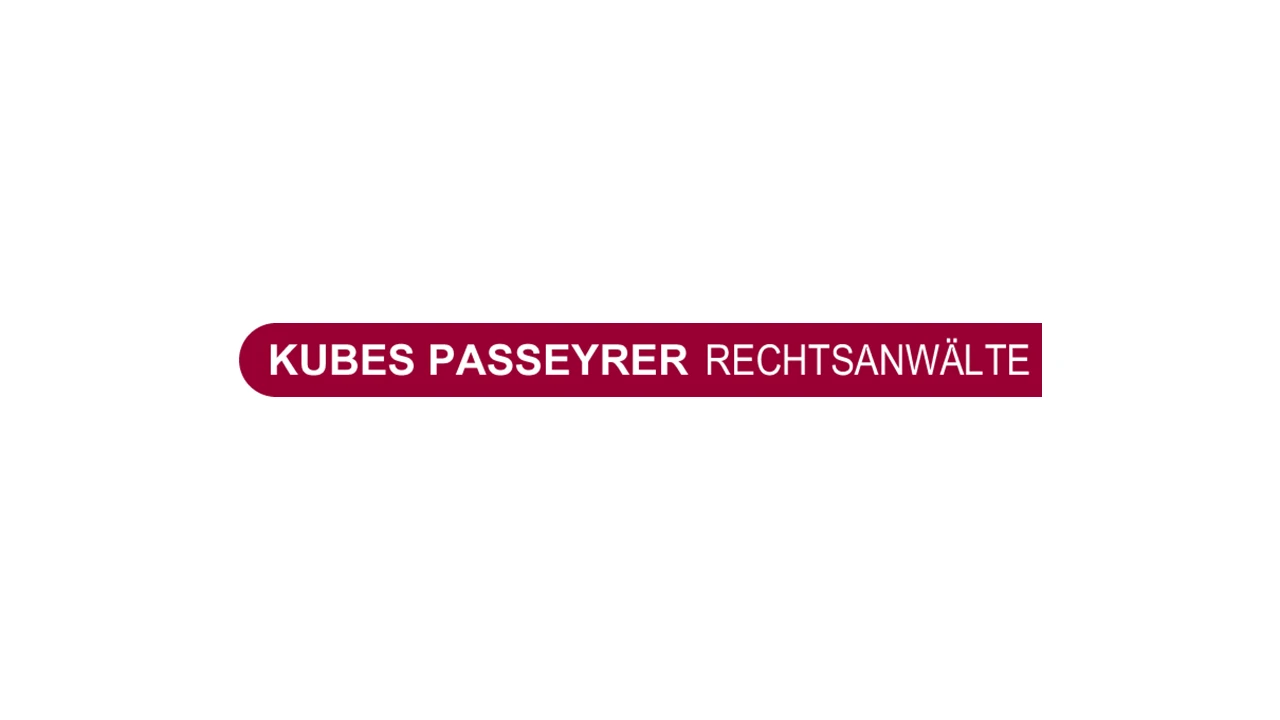 kubes_logo