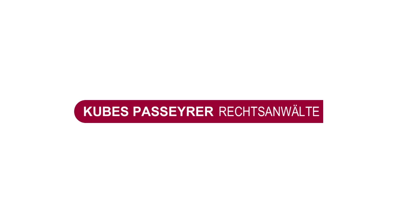 kubes_logo
