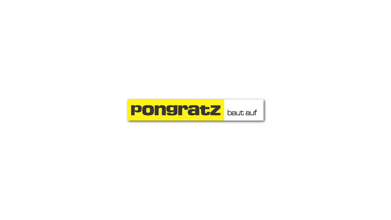 pongratz_logo