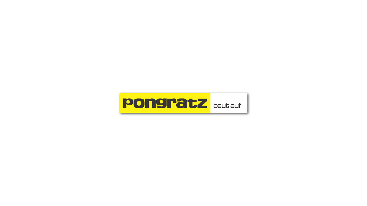 pongratz_logo