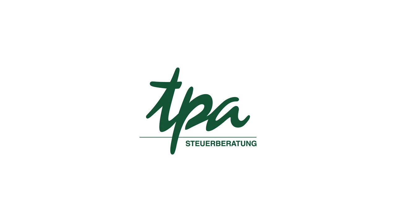 tpa_logo
