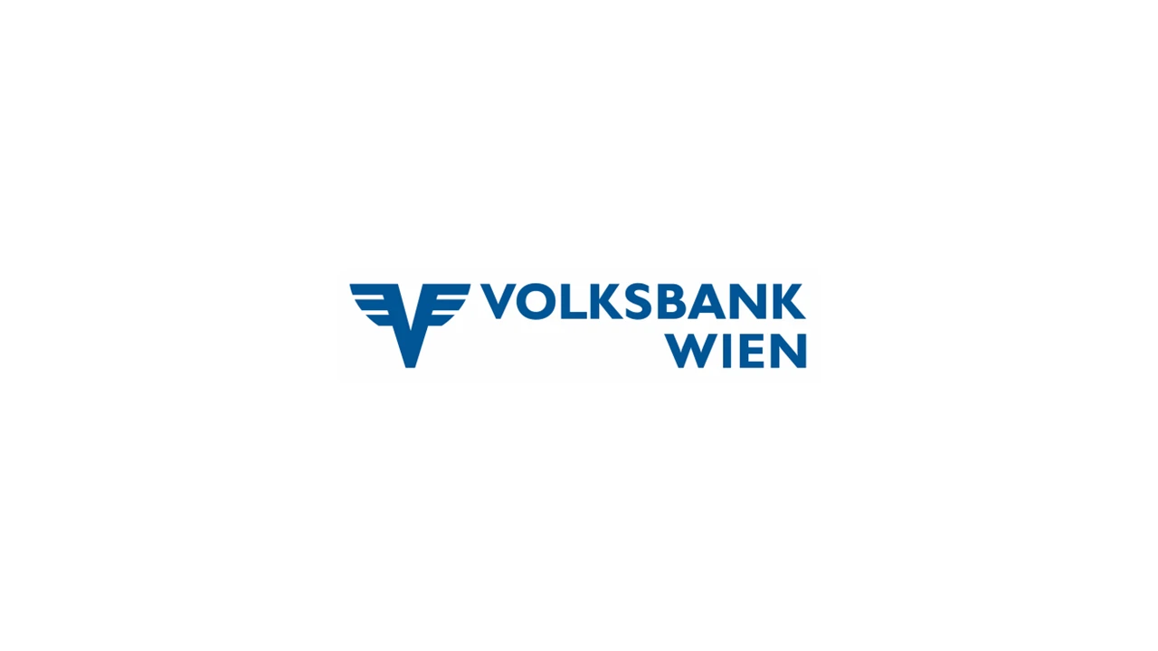 volksbank_logo