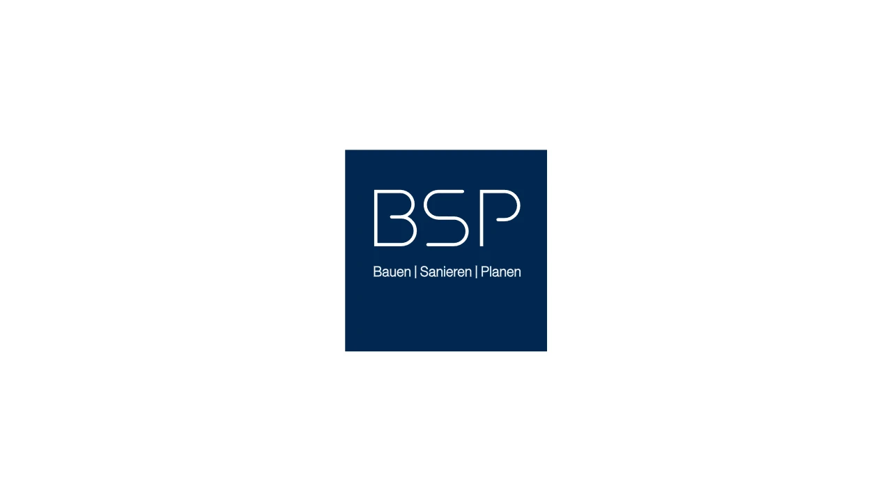 BSP_Logo_1