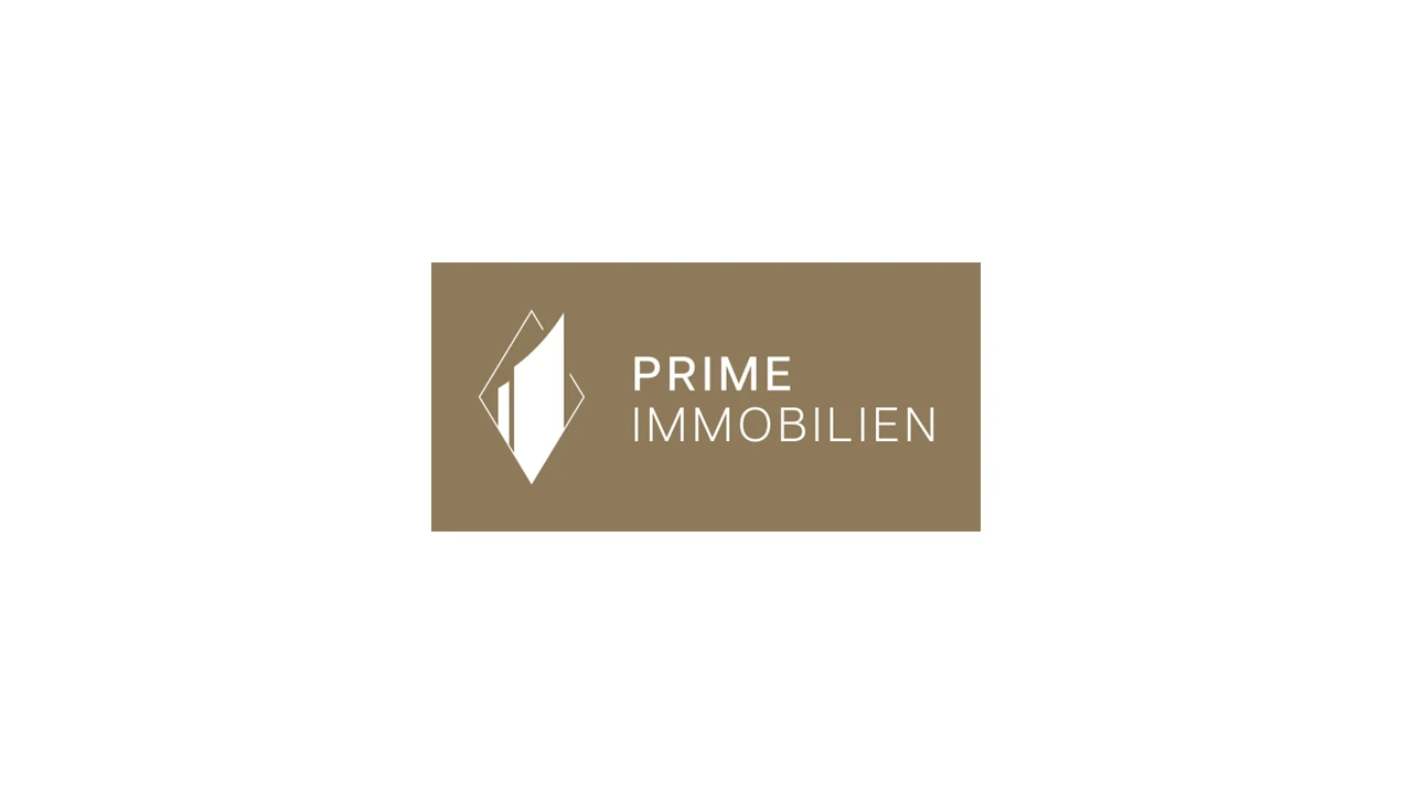 Prime Immobilien_1